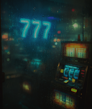 LTC Casino