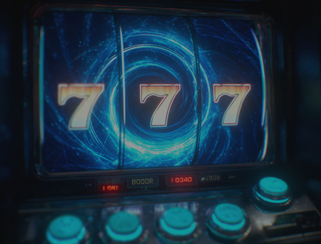LTC Casino