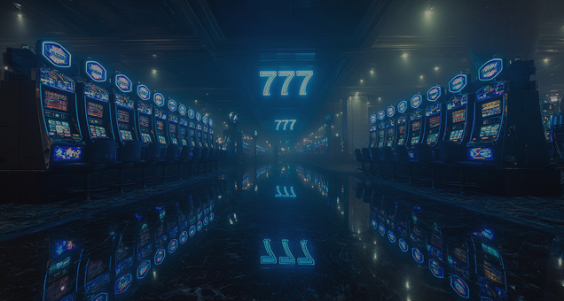 LTC Casino