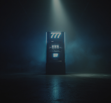 LTC Casino