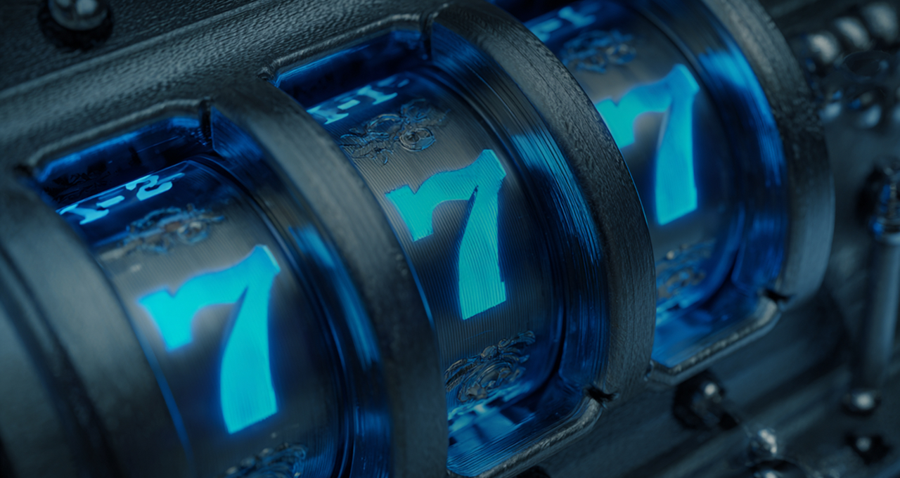 LTC Casino